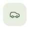 Accès & stationnement Accès direct A89 / A20 Parking gratuit illimité