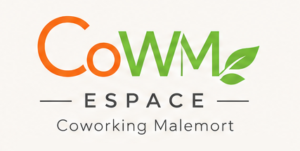 Image de  L'équipe du Coworking Malemort